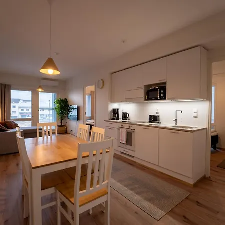 Snowflake Xii Family