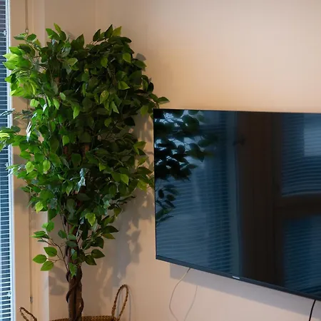 Snowflake Xii Family *