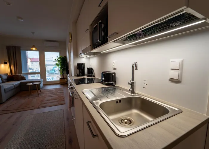 Snowflake Xii Family 로바니에미