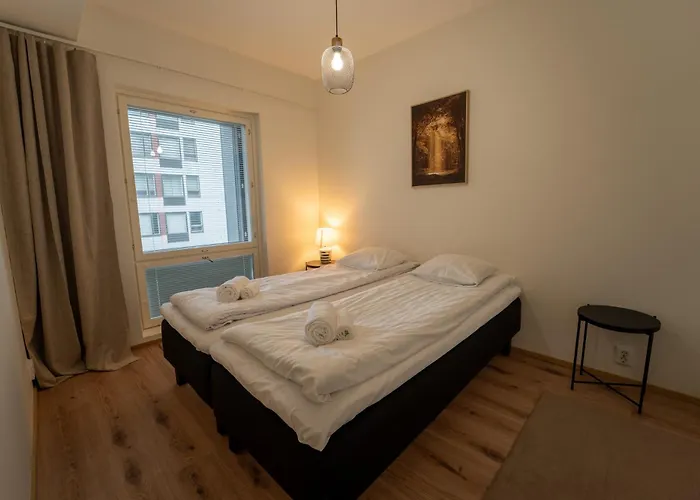 Snowflake Xii Family 로바니에미