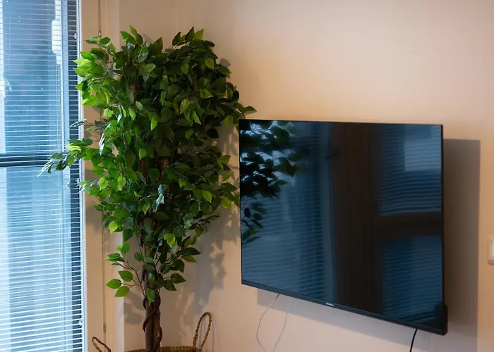 Snowflake Xii Family *