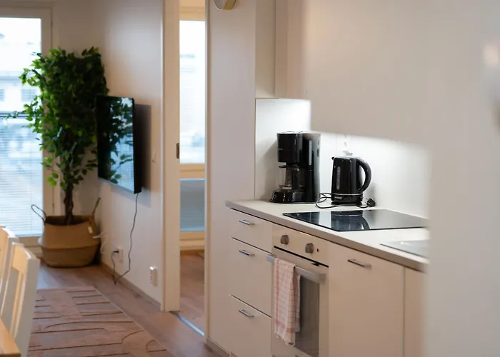 Snowflake Xii Family * 로바니에미